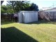 7 DIAMONDCREST AVEUE, Deception Bay QLD 4508