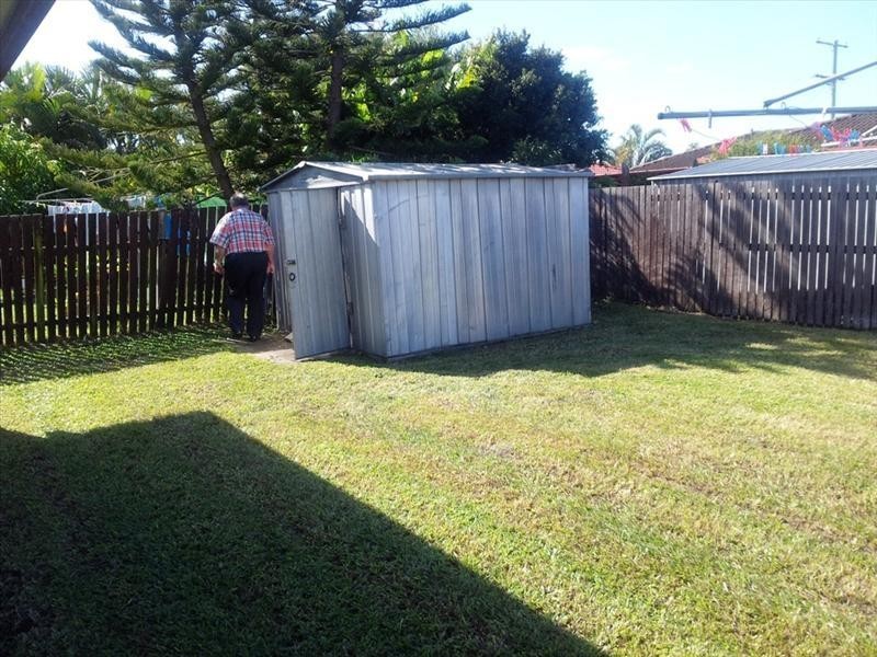 7 DIAMONDCREST AVEUE, Deception Bay QLD 4508