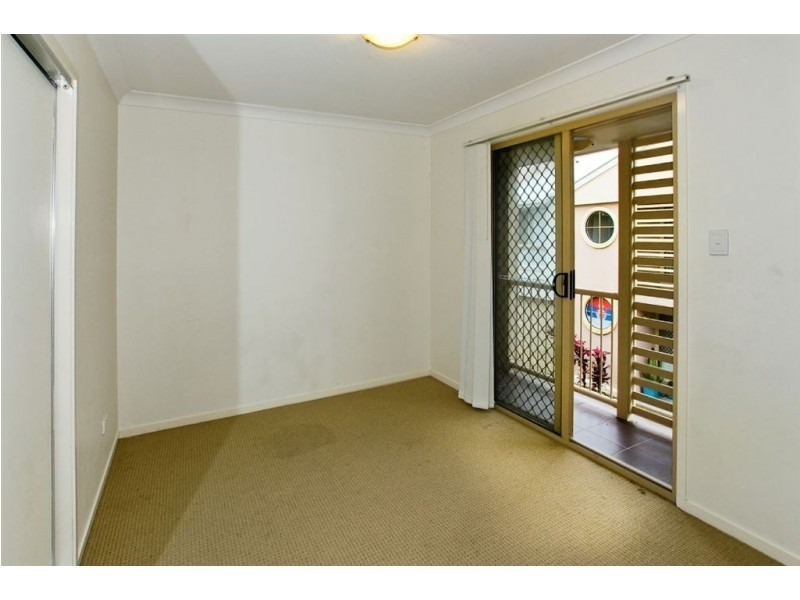 4/56 FLEET DRIVE, Kippa-ring QLD 4021