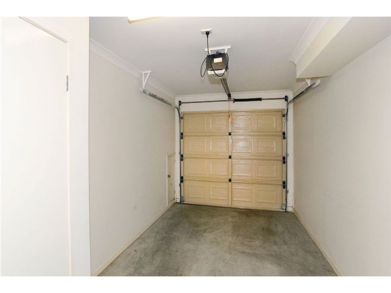 4/56 FLEET DRIVE, Kippa-ring QLD 4021