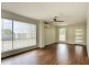 3/21 McAneny STreet, Redcliffe QLD 4020