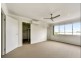 3/21 McAneny STreet, Redcliffe QLD 4020