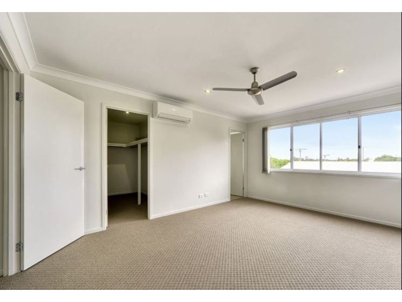 3/21 McAneny STreet, Redcliffe QLD 4020