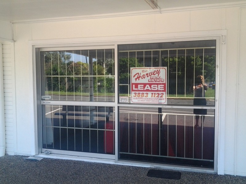 4/58 king steet, Woody Point QLD 4019