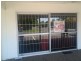 4/58 king steet, Woody Point QLD 4019