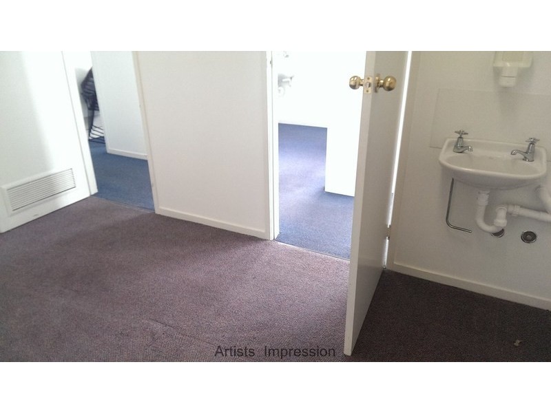 2/110 sutton street, Redcliffe QLD 4020