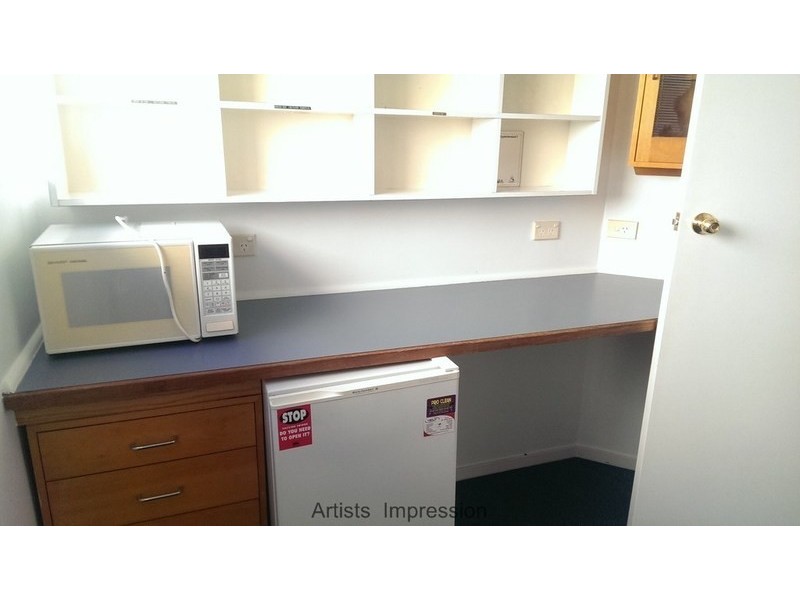 2/110 sutton street, Redcliffe QLD 4020