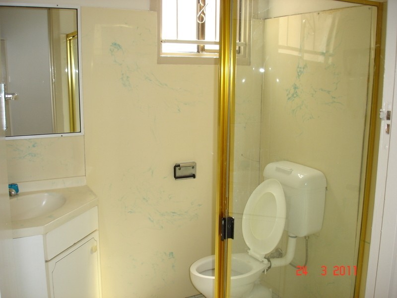 1/18 WEBB STREET, Margate QLD 4019