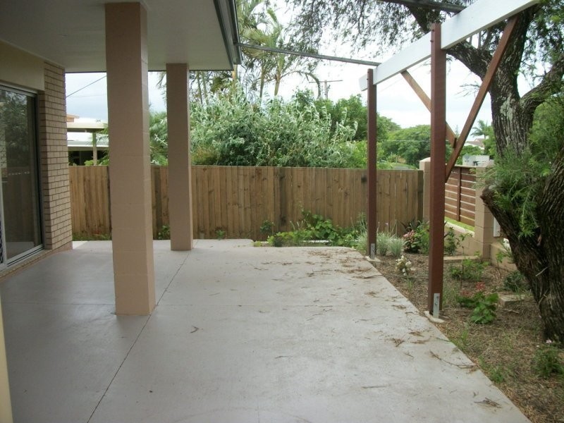 Scarborough QLD 4020