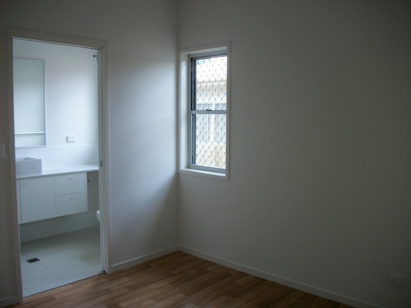 Scarborough QLD 4020