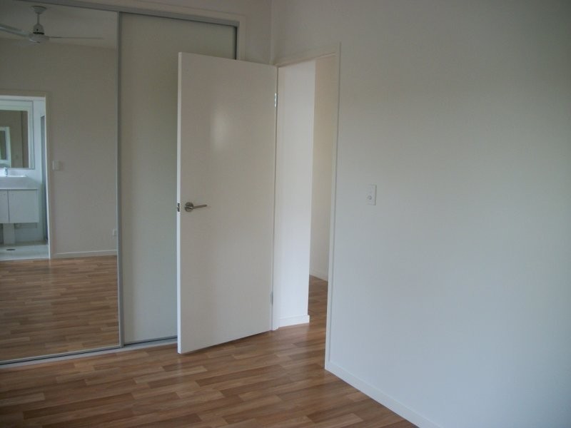 Scarborough QLD 4020