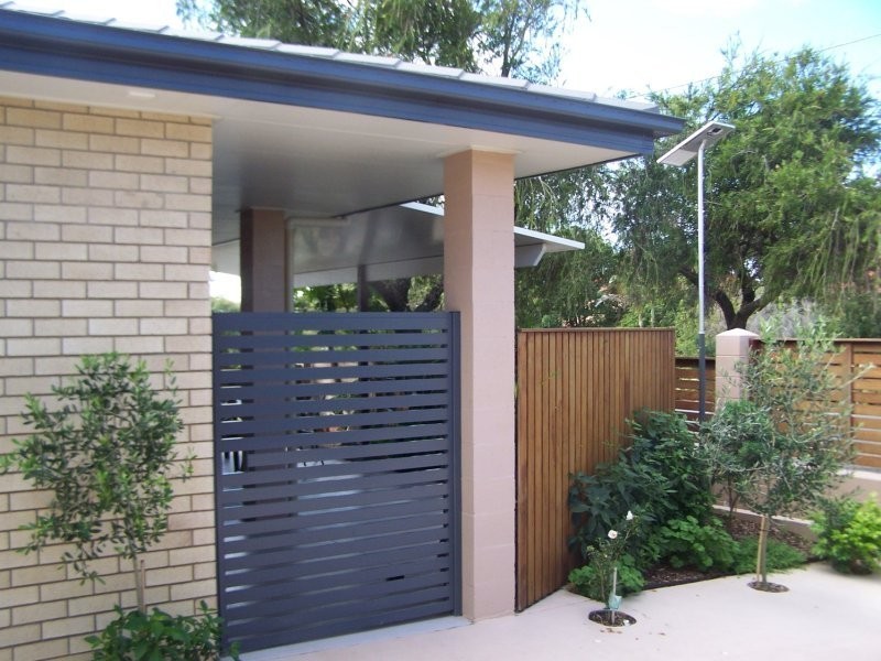 Scarborough QLD 4020