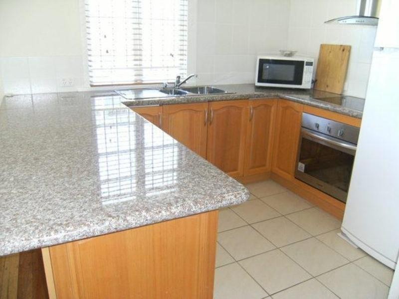 13 Second avenue, Scarborough QLD 4020