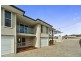 3/178  PRINCE EDWARD PARADE, Scarborough QLD 4020
