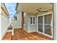 3/178  PRINCE EDWARD PARADE, Scarborough QLD 4020