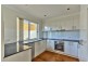 3/178  PRINCE EDWARD PARADE, Scarborough QLD 4020