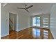 3/178  PRINCE EDWARD PARADE, Scarborough QLD 4020