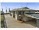 3/178  PRINCE EDWARD PARADE, Scarborough QLD 4020