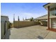 3/178  PRINCE EDWARD PARADE, Scarborough QLD 4020