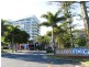 Scarborough QLD 4020