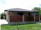 Scarborough QLD 4020