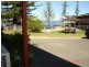 2/18 WEBB STREET, Margate QLD 4019