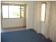 2/18 WEBB STREET, Margate QLD 4019