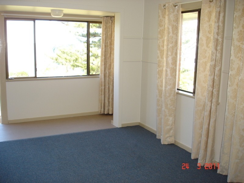 2/18 WEBB STREET, Margate QLD 4019