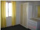 2/18 WEBB STREET, Margate QLD 4019