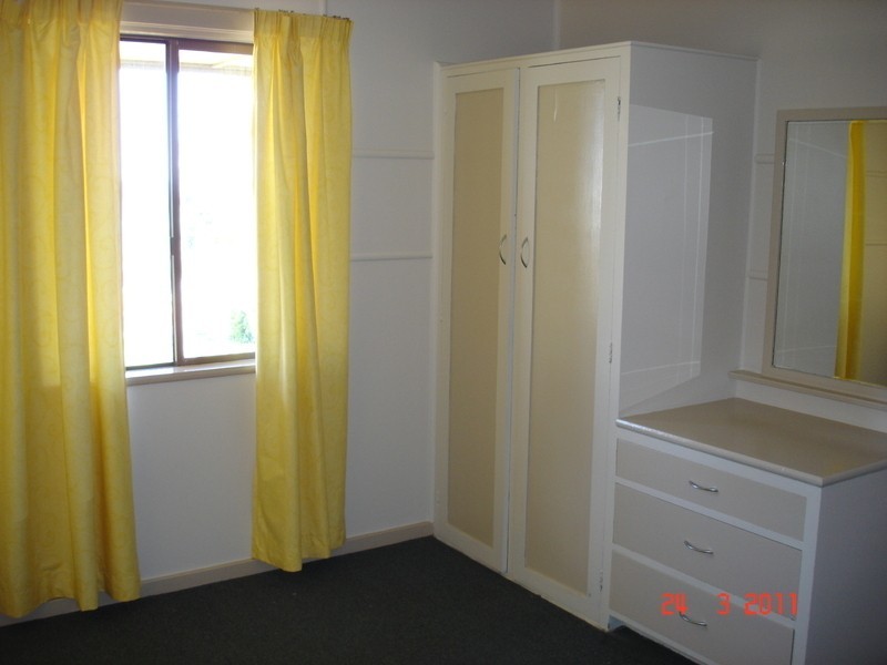2/18 WEBB STREET, Margate QLD 4019