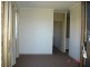 2/18 WEBB STREET, Margate QLD 4019