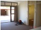 2/18 WEBB STREET, Margate QLD 4019