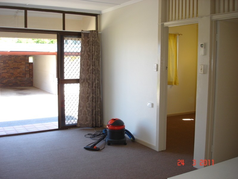 2/18 WEBB STREET, Margate QLD 4019