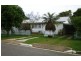 16 KABURA, Clontarf QLD 4019
