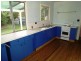 16 KABURA, Clontarf QLD 4019