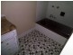 16 KABURA, Clontarf QLD 4019