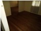 16 KABURA, Clontarf QLD 4019