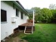 16 KABURA, Clontarf QLD 4019