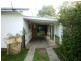 16 KABURA, Clontarf QLD 4019