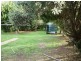 16 KABURA, Clontarf QLD 4019