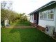 16 KABURA, Clontarf QLD 4019