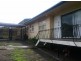 10a joseph street, Margate QLD 4019