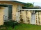 10a joseph street, Margate QLD 4019