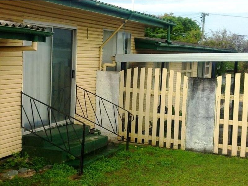 10a joseph street, Margate QLD 4019