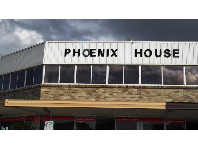 2/137 Sutton Street, Redcliffe QLD 4020