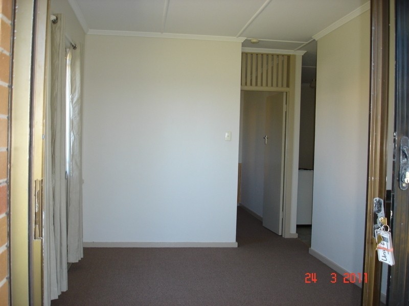 5/18 WEBB STREET, Margate QLD 4019