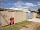 Scarborough QLD 4020