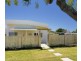 Scarborough QLD 4020