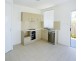Scarborough QLD 4020
