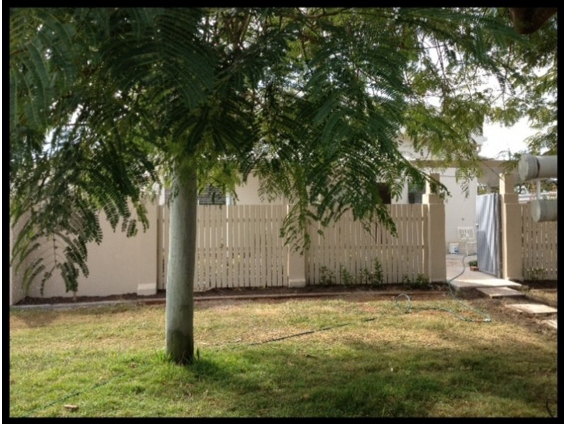 Scarborough QLD 4020